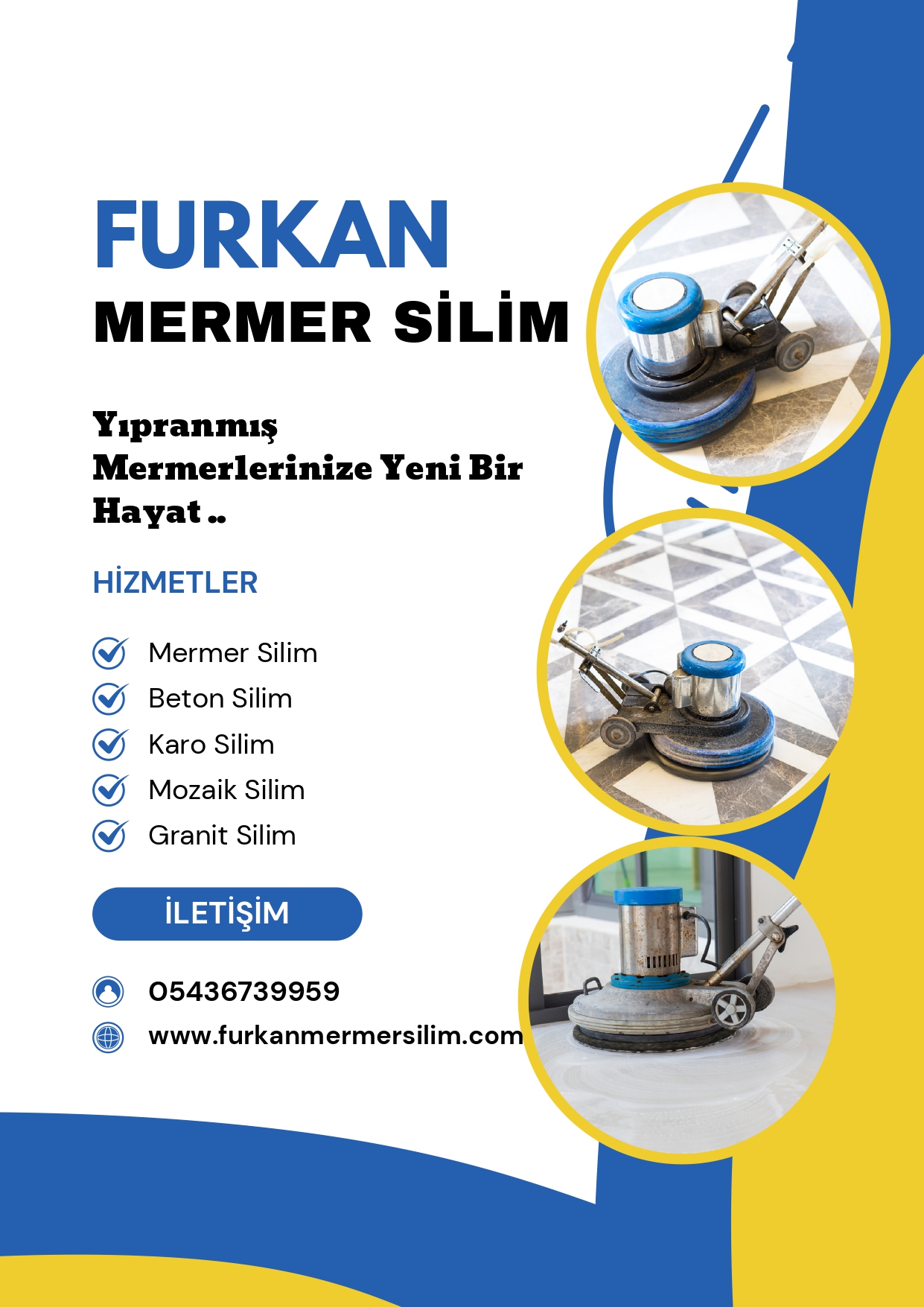 furkan-mermer-silim